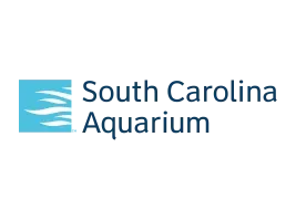 South Carolina Aquarium