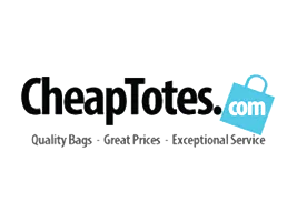 CheapTotes.com