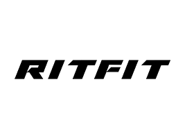 Ritfit