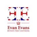 Evan Evans Tours