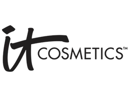 It Cosmetics
