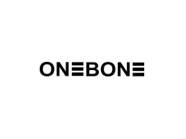 OneBone