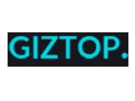 Giztop