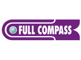 Full Compass