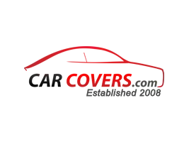 Car Covers