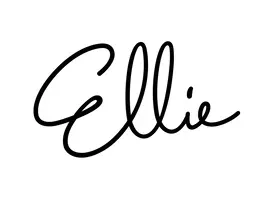Ellie