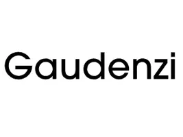 Gaudenzi Boutique