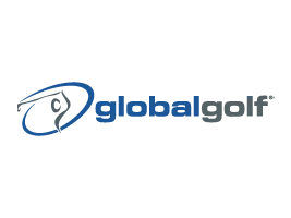 GlobalGolf