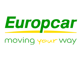 Europcar