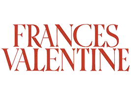 Frances Valentine