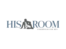 HisRoom