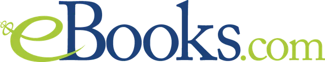 EBooks.com