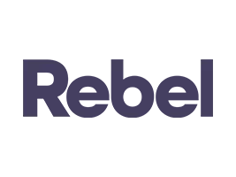 Rebel