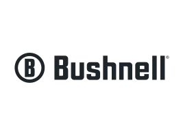 Bushnell.com