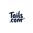 Tails.com