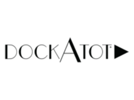 DockATot