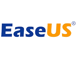 Easeus-software