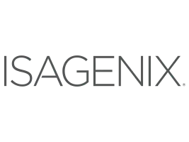 Isagenix