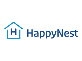 Happynest