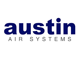 Austin Air