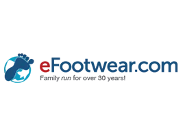 EFootwear