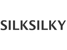 SilkSilky