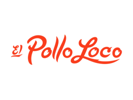 El Pollo Loco
