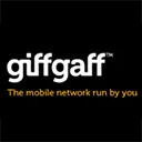 Giffgaff