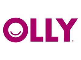 Olly