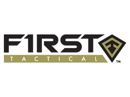 First Tactical