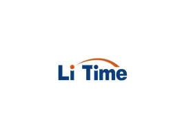 Li Time