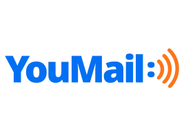 Youmail