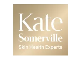 Kate Somerville