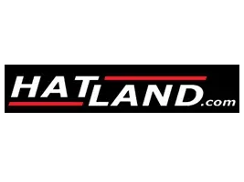 Hatland