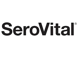 SeroVital