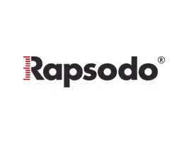Rapsodo
