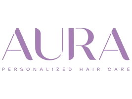 Aura Hair Care