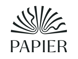 Papier