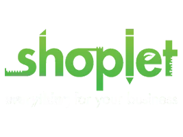 Shoplet