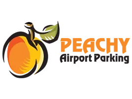 Peachy Airport Parking