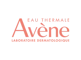 Avene