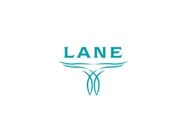 Lane Boots