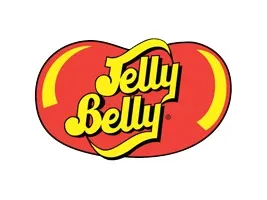 Jelly Belly