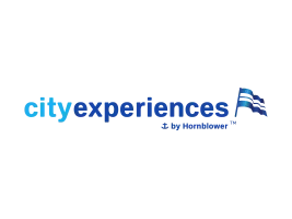 City Experiences