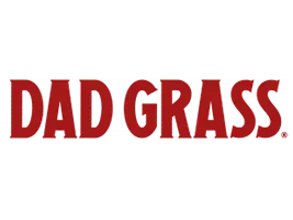 Dad Grass