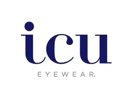 Icu Eyewear