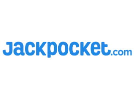 Jackpocket