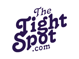 The Tight Spot