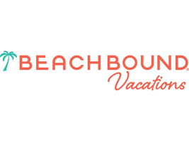 Beachbound
