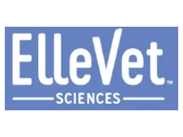 ElleVet Sciences